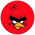 /album/angry-birds/enfadado-6-jpg/